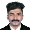 Aswin Krishnan