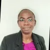 Esther Adeleke