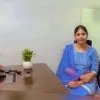 Chaitanya Vanam
