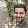 Vignesh waran