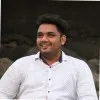 Bhargav Jadwani