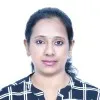 Liya Joy Bethel