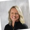 Jaala Johnson