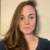 Krista Griego