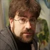 Adam McLaughlin