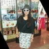Ankita Bhardwaj