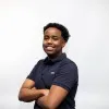 Abdirashid Jama