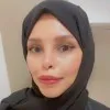Samia Ismail