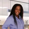 Precious Ndlovu