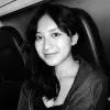 Nancy Lau