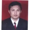badri sharma