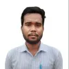 Abhishek Das