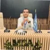 Mohamed Saber
