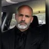 Michael Villalobos Fernandez