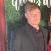 Aidan McQuarrie