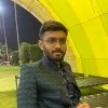 Vivek Patel