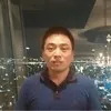 Xiaobing Xu