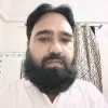 Shameem Khan