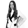 Natosha Stodolny
