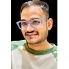 Ayush Gupta