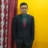 CA Saikat Mandal