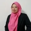 NUURUL AFIAH