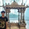 Akshat Kumar