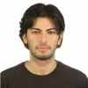 Berke Demir