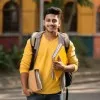 Anish Singh