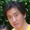 Owi Kiat Soon