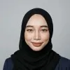 Mazzatol Nadiah Ismail