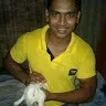 Mukesh Kumar