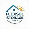 Flexsol Storage Corp