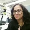 Sabita Das