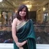 Nikita Jain