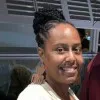 Tomeeka Coleman