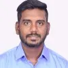 vinothkumar Murugesan