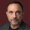 Seth Goldstein
