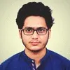 Vishal Bajetha