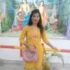 Sandhyarani Panda