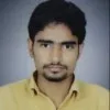 Yogeshvar Yadav