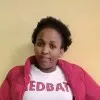 Nomusa Nkosi