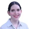 Amira Renata Velez Vanoni