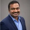 Tamilarasan Palanisamy