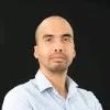 Emeric Gomez