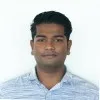 Nafaah Hassan