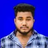 Rinku Raut
