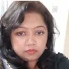 TASLIMA AKTER