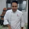 Rinku Kushwah