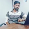 Rohit Malviya